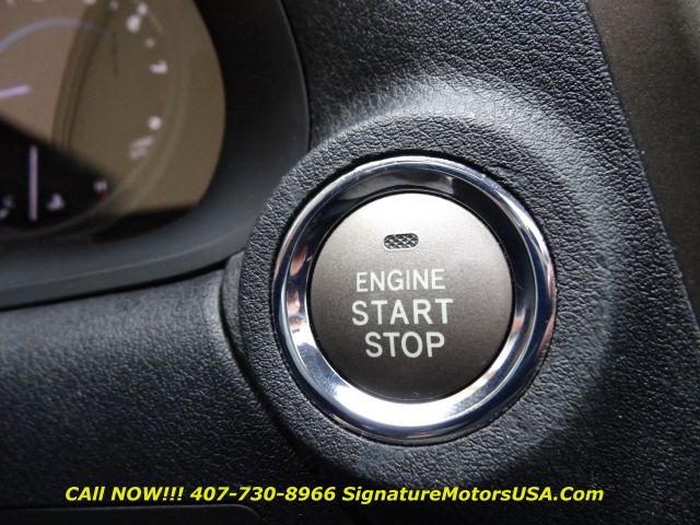 Lexus IS 250 2006 photo 38