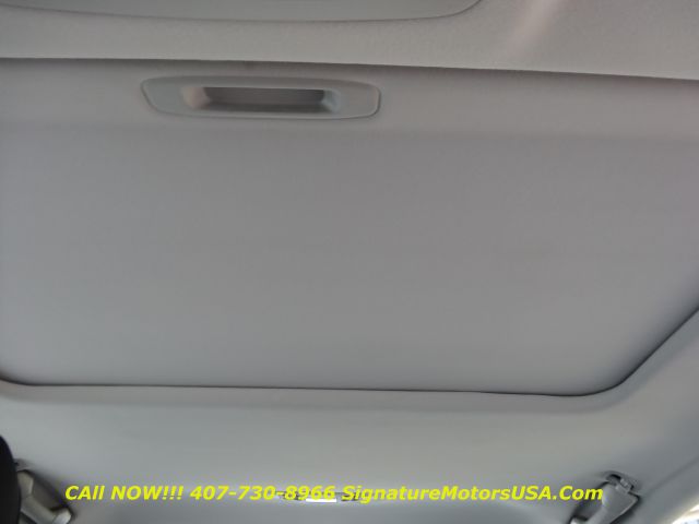 Lexus IS 250 2006 photo 48