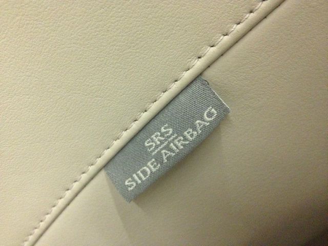 Lexus IS 250 2007 photo 2