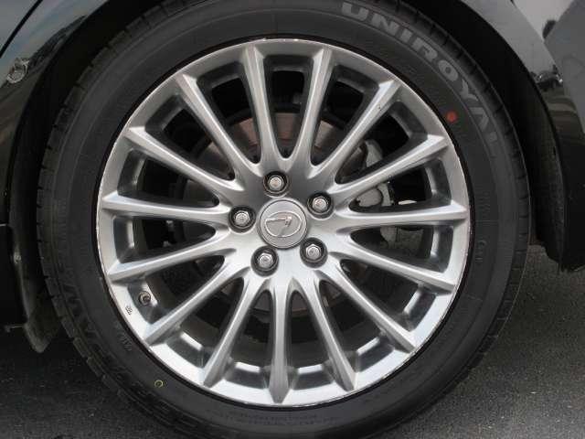 Lexus IS 250 2007 photo 2