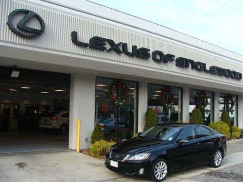 Lexus IS 250 EX - DUAL Power Doors Other