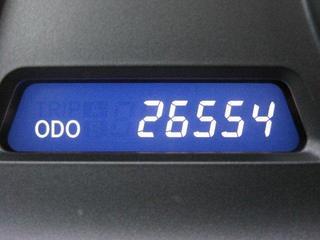 Lexus IS 250 2010 photo 4