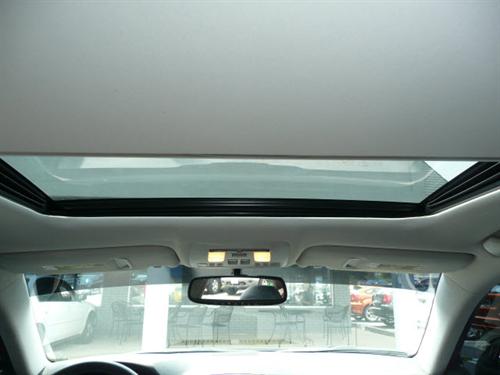 Lexus IS 250 2010 photo 4