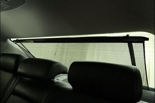 Lexus IS 250 EX - DUAL Power Doors Other