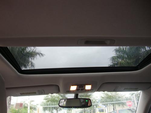 Lexus IS 250 2010 photo 2