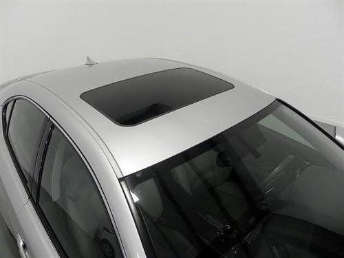 Lexus IS 250 2010 photo 2