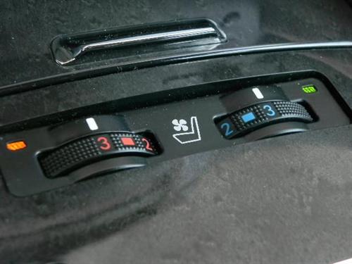 Lexus IS 250 2010 photo 5