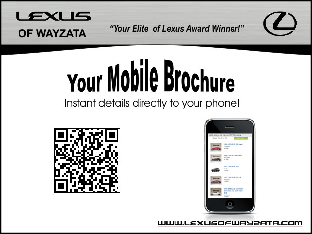 Lexus IS 250 Base Unspecified