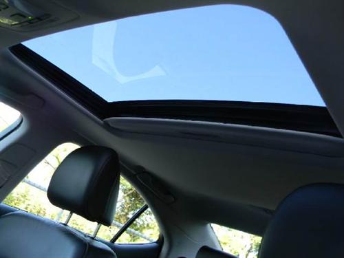 Lexus IS 250 2010 photo 3