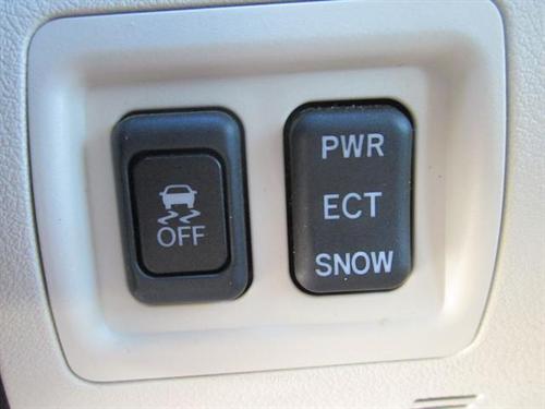 Lexus IS 250 2010 photo 1