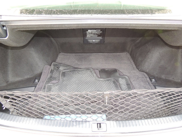 Lexus IS 250 2010 photo 5