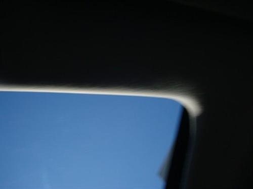 Lexus IS 250 2010 photo 3