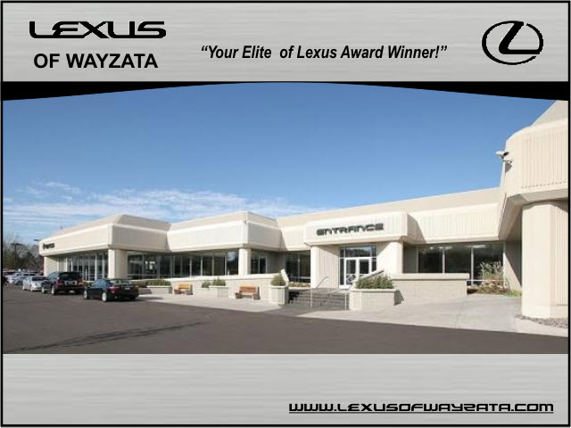 Lexus IS 250 2010 photo 3