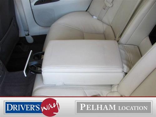 Lexus IS 250 4dr Sdn L AWD Other