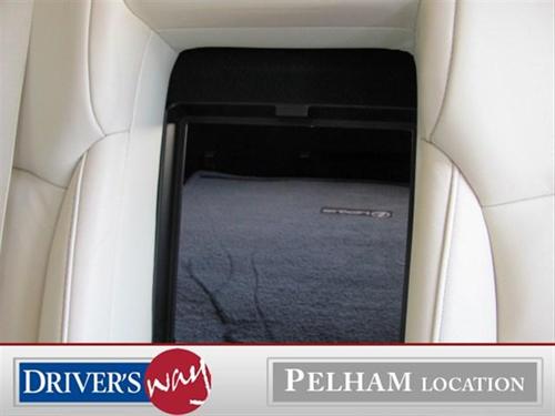 Lexus IS 250 2010 photo 1