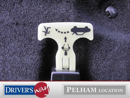 Lexus IS 250 2010 photo 2