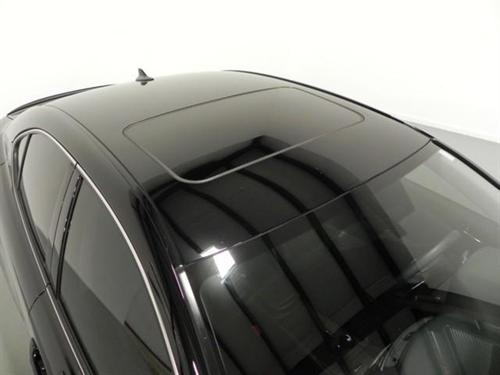 Lexus IS 250 2010 photo 1