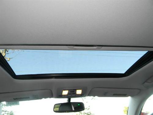 Lexus IS 250 2010 photo 2