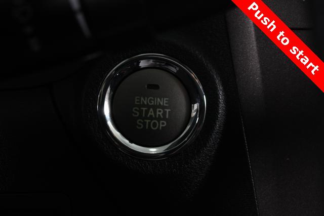 Lexus IS 250 2010 photo 2