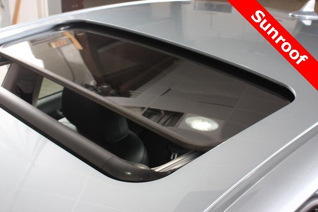 Lexus IS 250 2010 photo 3