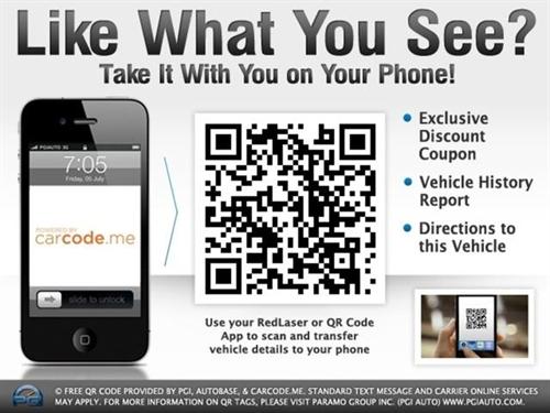 Lexus IS 250 EX - DUAL Power Doors Other