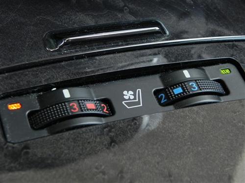 Lexus IS 250 2010 photo 5