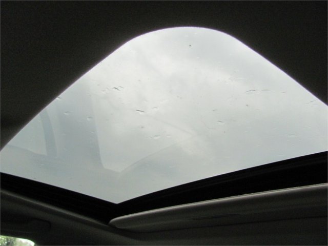 Lexus IS 250 2010 photo 3