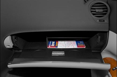 Lexus IS 250 2010 photo 2