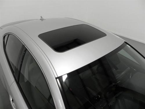 Lexus IS 250 2010 photo 1