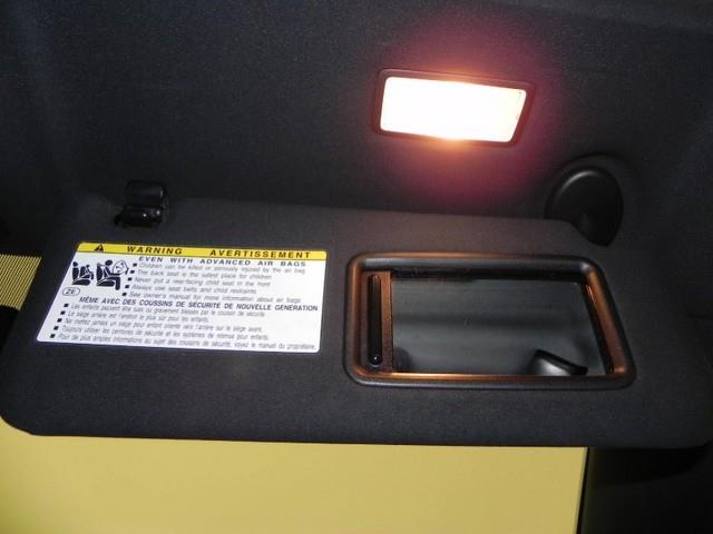 Lexus IS 250 2012 photo 20