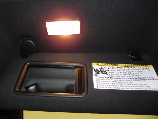 Lexus IS 250 2012 photo 21