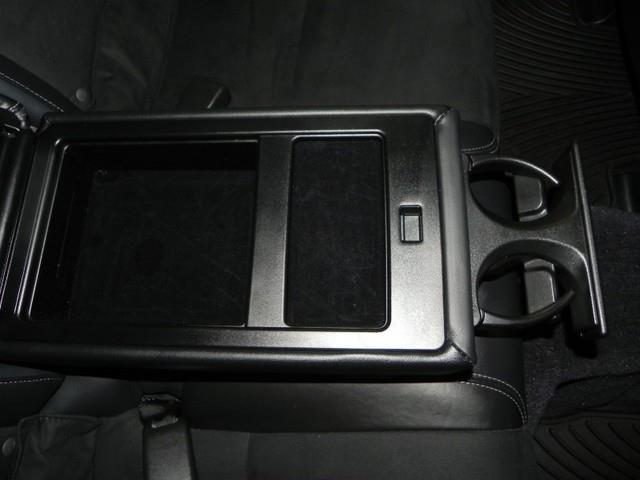 Lexus IS 250 2012 photo 28