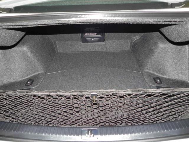 Lexus IS 250 2012 photo 30