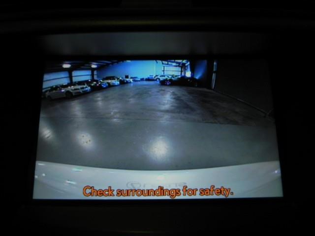 Lexus IS 250 2012 photo 41