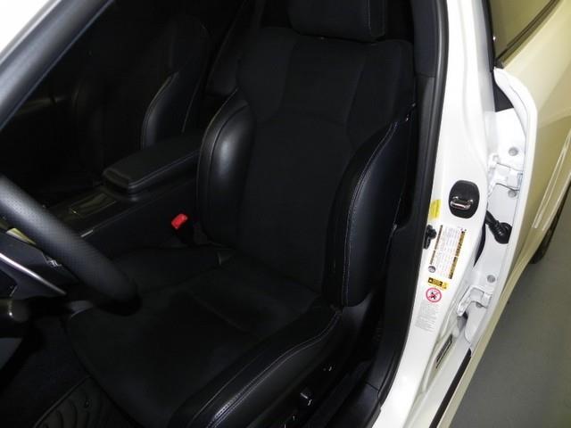 Lexus IS 250 2012 photo 49