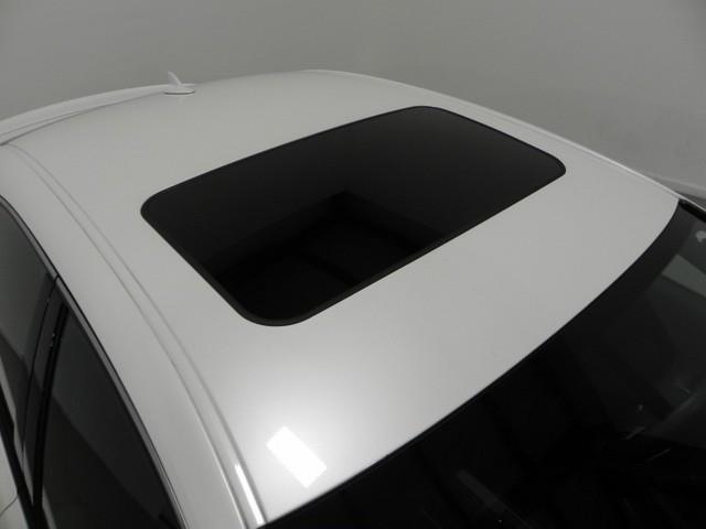 Lexus IS 250 2012 photo 53