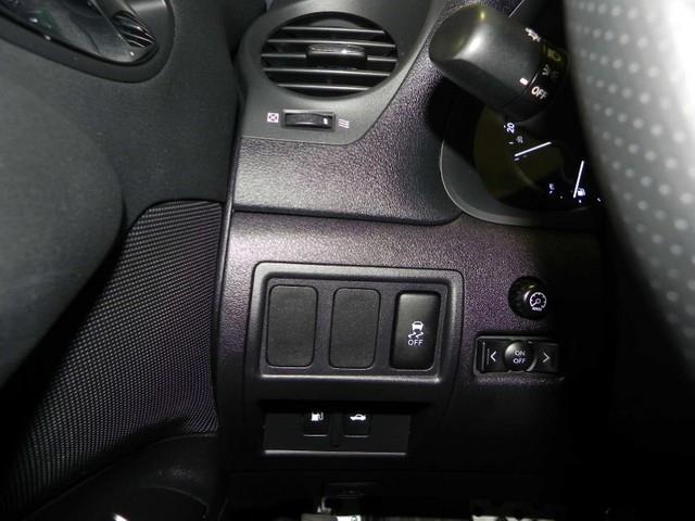 Lexus IS 250 2012 photo 8