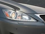 Lexus IS 250 2013 photo 1
