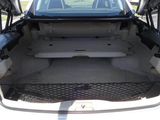 Lexus IS 250C 2010 photo 1