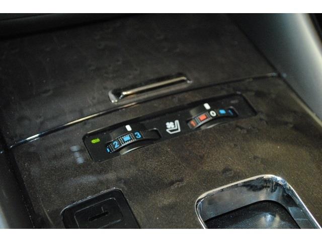 Lexus IS 250C 2010 photo 6