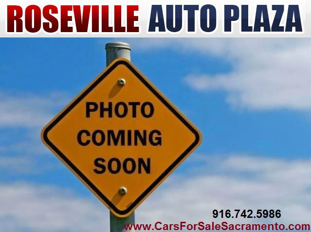 Lexus IS 300 2002 photo 1