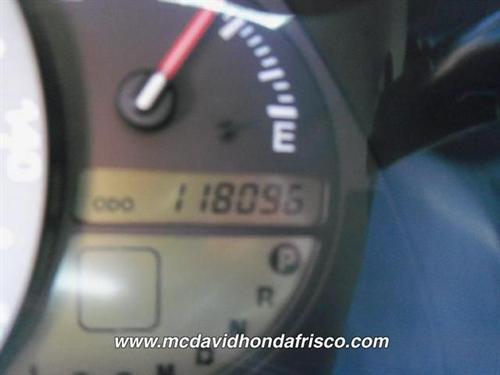 Lexus IS 300 AWD Premier Other