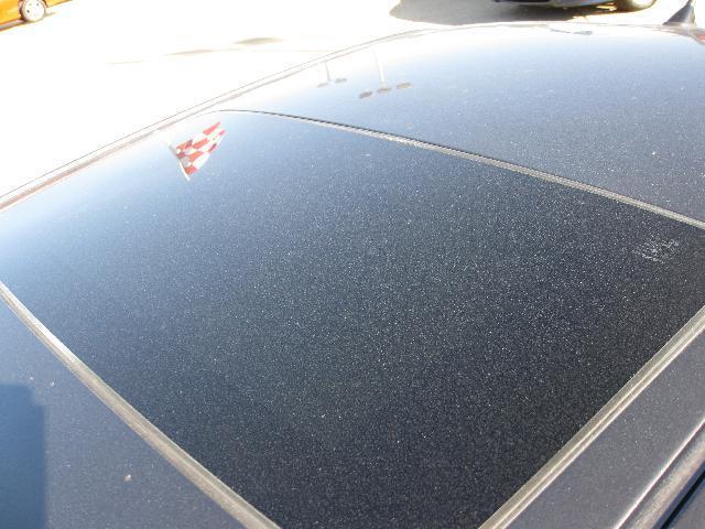 Lexus IS 300 2003 photo 1