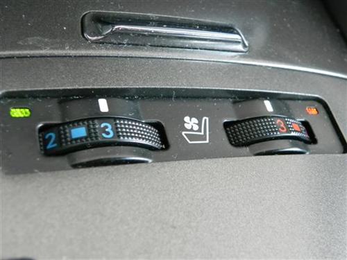 Lexus IS 350 2007 photo 3