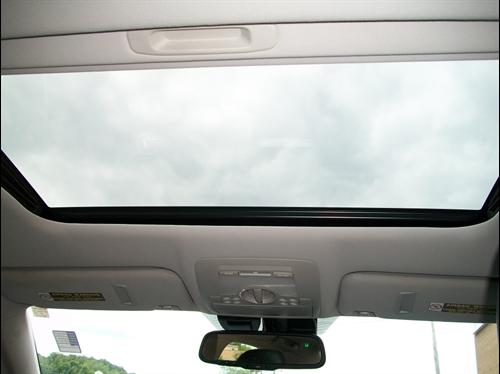 Lexus IS 350 Unknown Other