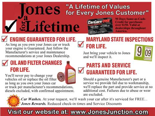 Lexus IS 350 2008 photo 1