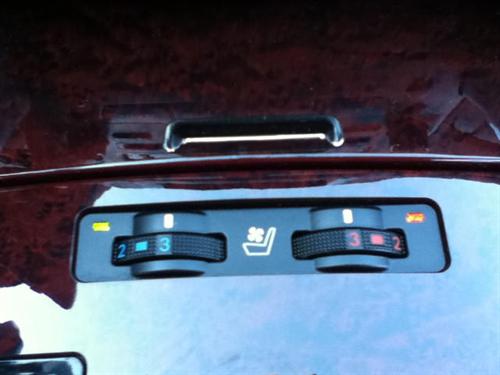 Lexus IS 350 2008 photo 5