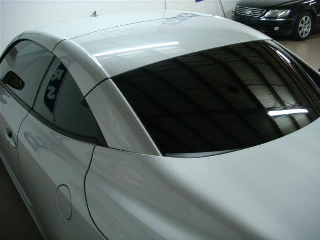 Lexus IS 350C 2010 photo 10