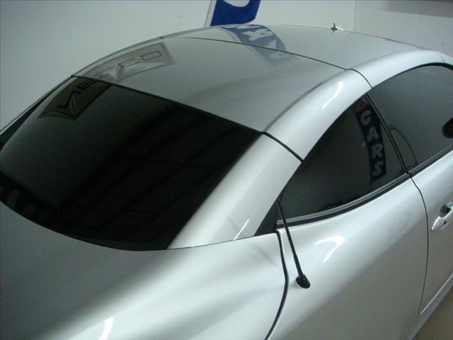 Lexus IS 350C 2010 photo 20