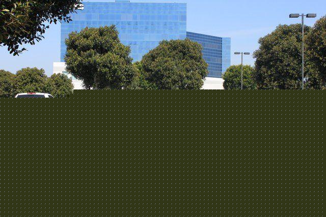 Lexus LS 400 1999 photo 2